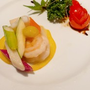 盤古殿 コレド日本橋店