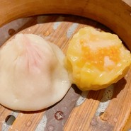 盤古殿 コレド日本橋店