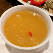 盤古殿 コレド日本橋店