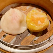 盤古殿 コレド日本橋店