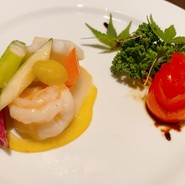 盤古殿 コレド日本橋店