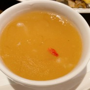 盤古殿 コレド日本橋店