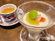 盤古殿 コレド日本橋店