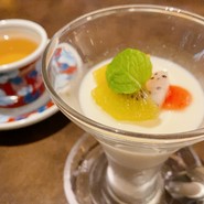 盤古殿 コレド日本橋店