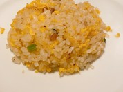 盤古殿 コレド日本橋店