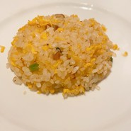 盤古殿 コレド日本橋店