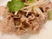 盤古殿 コレド日本橋店