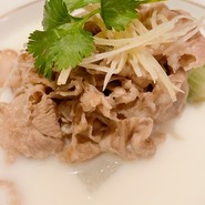 盤古殿 コレド日本橋店