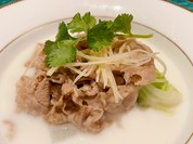 盤古殿 コレド日本橋店