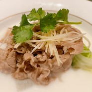 盤古殿 コレド日本橋店