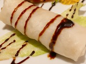 盤古殿 コレド日本橋店