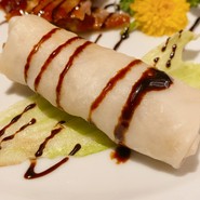 盤古殿 コレド日本橋店