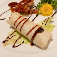 盤古殿 コレド日本橋店