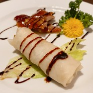 盤古殿 コレド日本橋店