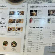 foodscape！ store