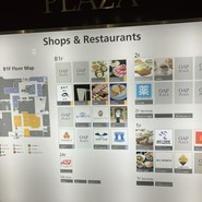 foodscape！ store