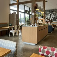 foodscape！ store