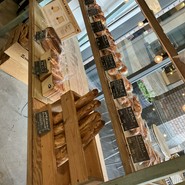 foodscape！ store