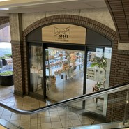 foodscape！ store