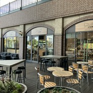 foodscape！ store