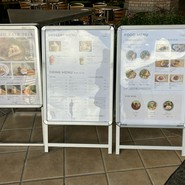 foodscape！ store
