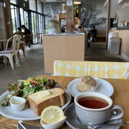 foodscape！ store