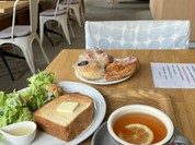 foodscape！ store