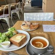 foodscape！ store