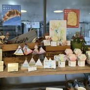 foodscape！ store