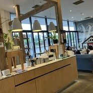 foodscape！ store