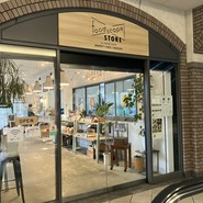 foodscape！ store