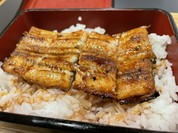 うな重梅