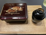 うなぎ ひらやま