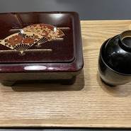 うなぎ ひらやま