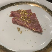 焼肉かなう