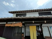 浅草じゅうろく 修善寺はなれ