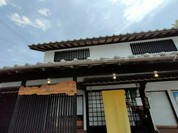 浅草じゅうろく 修善寺はなれ