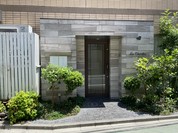 ラ クレリエール