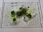 ラ クレリエール