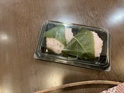 甘党　もぐらや