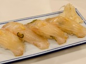 多喜寿司
