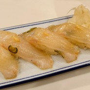 多喜寿司