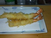 天まさ