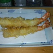 天まさ
