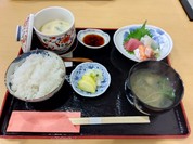 天まさ