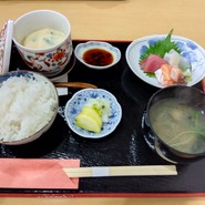 天まさ