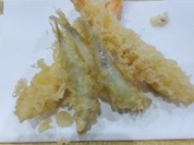 天まさ