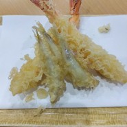 天まさ