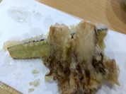 天まさ