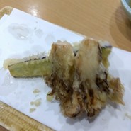 天まさ